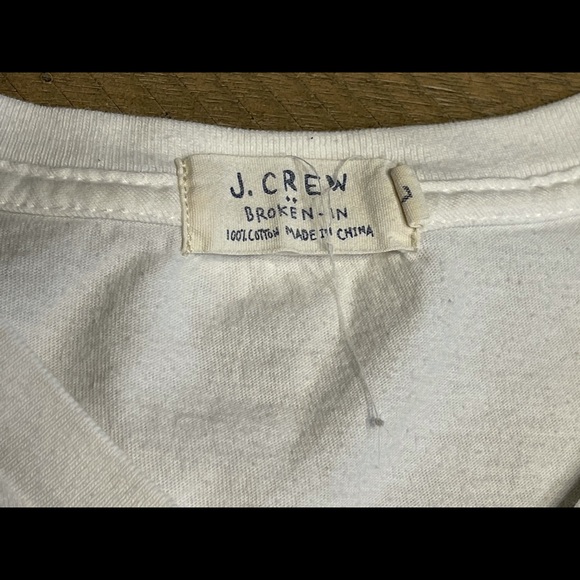 SOLD SOLD - Picture 2 of 6